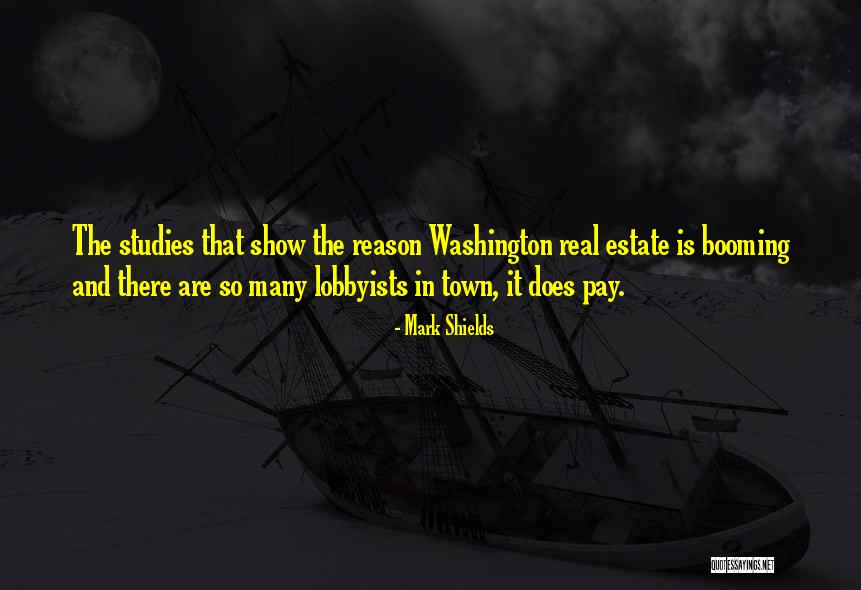 Collectivisim Quotes By Mark Shields Collectivisim Quotes By Mark Shields