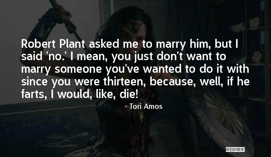 Collectivisim Quotes By Tori Amos Collectivisim Quotes By Tori Amos