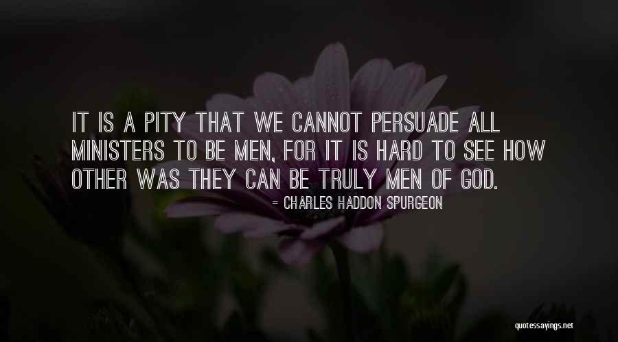 Collectivising Quotes By Charles Haddon Spurgeon Collectivising Quotes By Charles Haddon Spurgeon