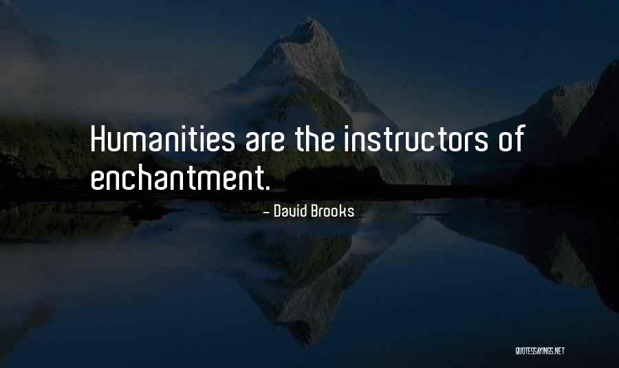 Collectivising Quotes By David Brooks Collectivising Quotes By David Brooks