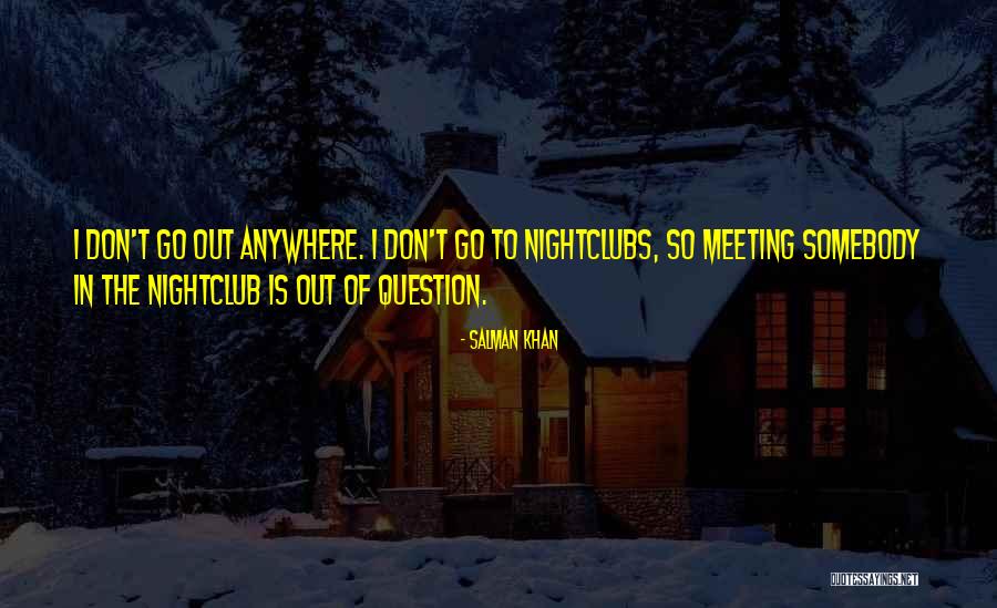 Collectivising Quotes By Salman Khan Collectivising Quotes By Salman Khan