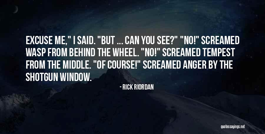 Collectivistic Society Quotes By Rick Riordan Collectivistic Society Quotes By Rick Riordan