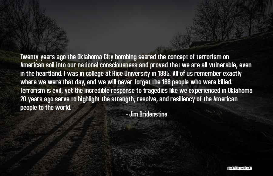 Collectivistic Vs Individualistic Quotes By Jim Bridenstine Collectivistic Vs Individualistic Quotes By Jim Bridenstine