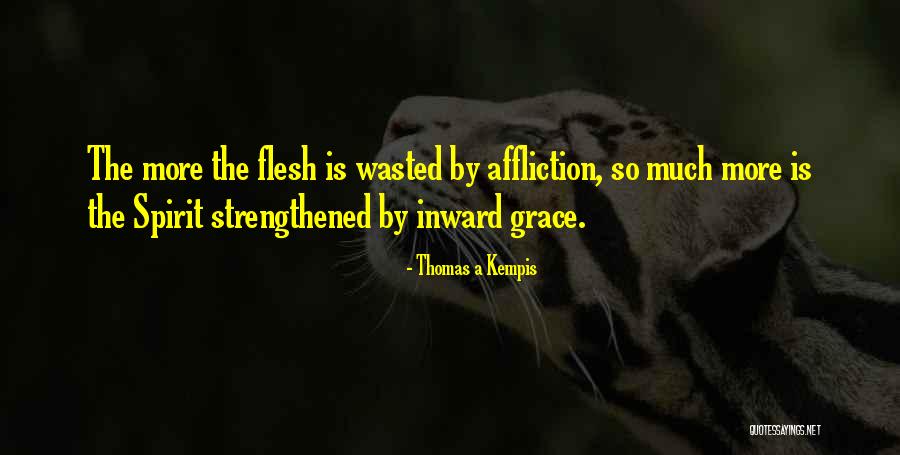 Collectivistic Vs Individualistic Quotes By Thomas A Kempis Collectivistic Vs Individualistic Quotes By Thomas A Kempis