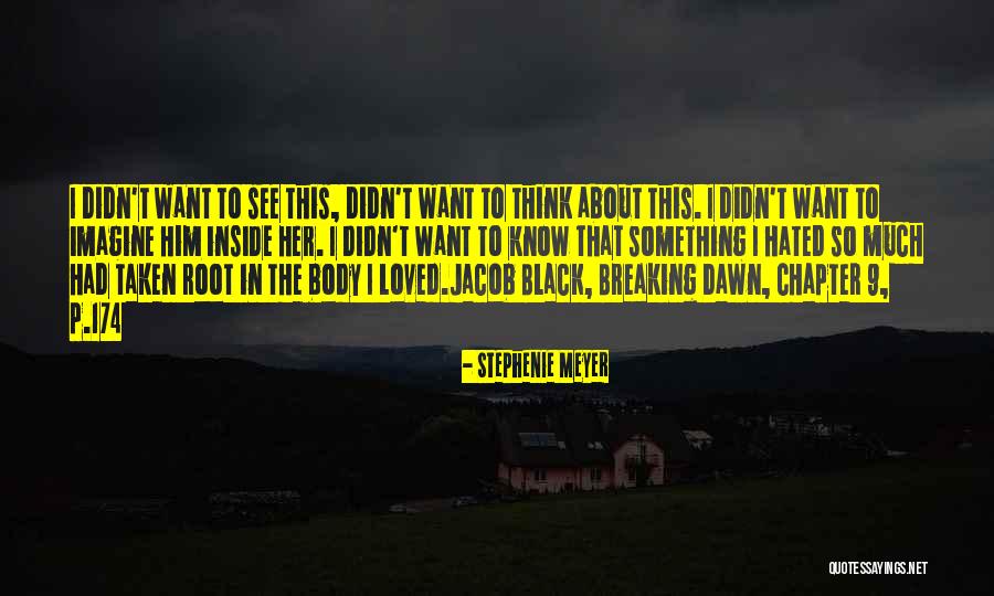 Collectivities 10 Quotes By Stephenie Meyer Collectivities 10 Quotes By Stephenie Meyer