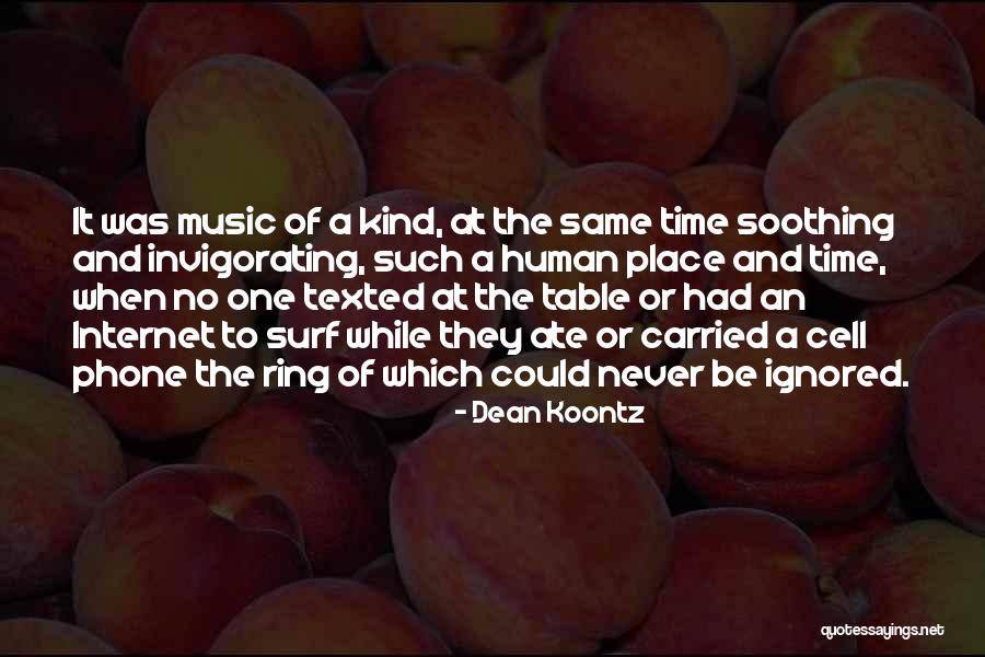 Collectivization In A Sentence Quotes By Dean Koontz Collectivization In A Sentence Quotes By Dean Koontz