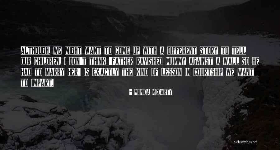 Collectivization Soviet Quotes By Monica McCarty Collectivization Soviet Quotes By Monica McCarty