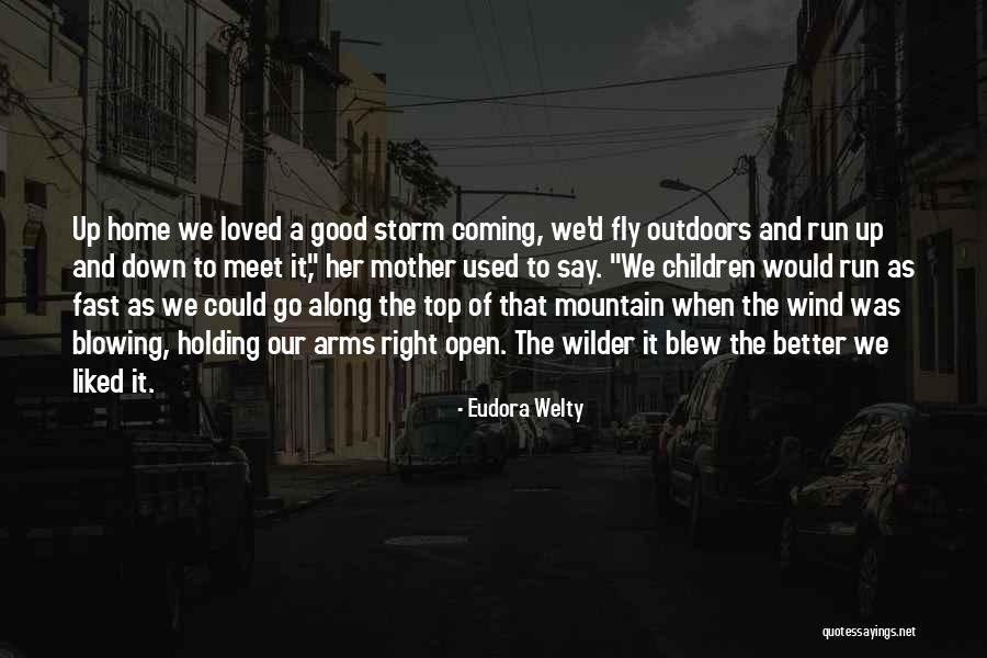 Collectivized Economy Quotes By Eudora Welty Collectivized Economy Quotes By Eudora Welty