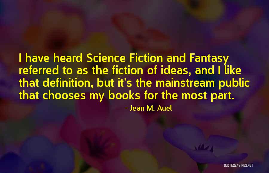 Collectivized Economy Quotes By Jean M. Auel Collectivized Economy Quotes By Jean M. Auel