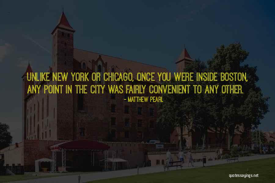 Collectivized Farms Quotes By Matthew Pearl Collectivized Farms Quotes By Matthew Pearl