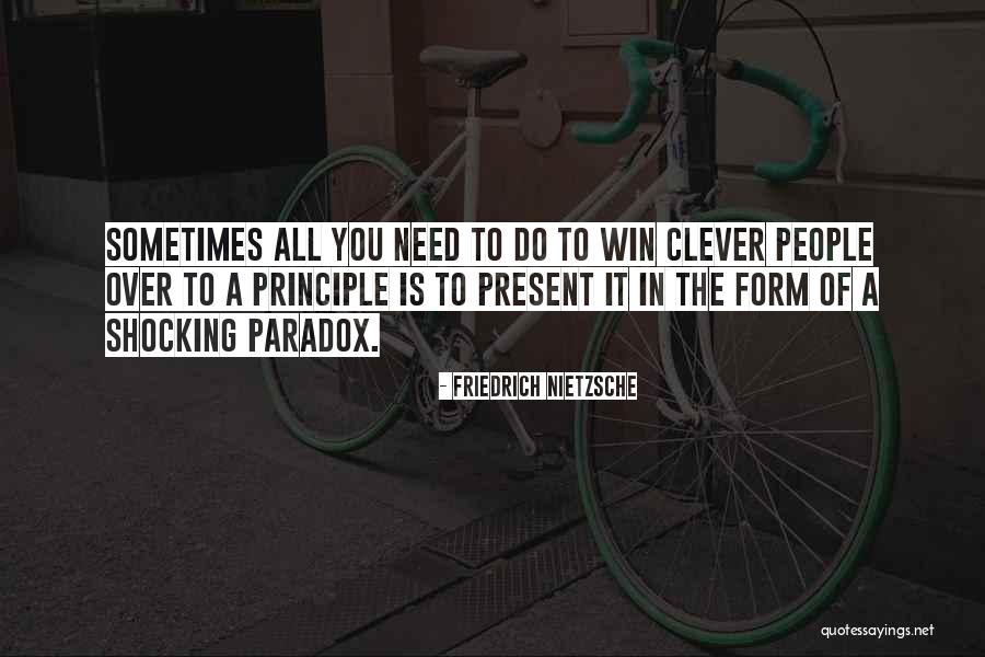 Collectivizing Agriculture Quotes By Friedrich Nietzsche Collectivizing Agriculture Quotes By Friedrich Nietzsche