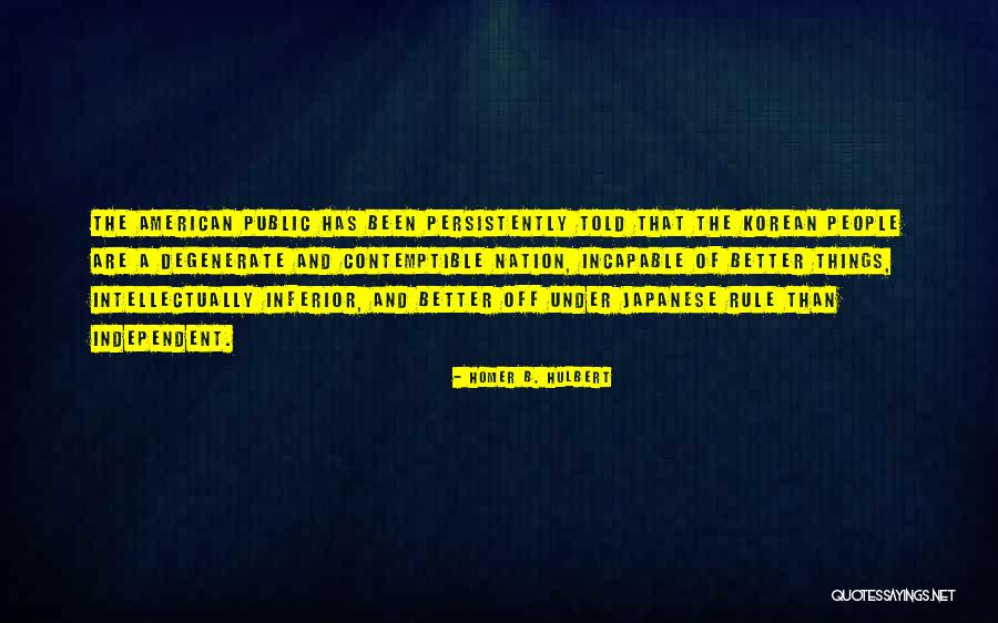 Collectivizing Agriculture Quotes By Homer B. Hulbert Collectivizing Agriculture Quotes By Homer B. Hulbert