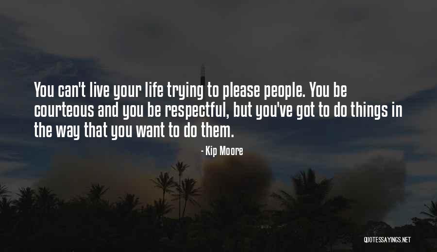 Collectivizing Agriculture Quotes By Kip Moore Collectivizing Agriculture Quotes By Kip Moore