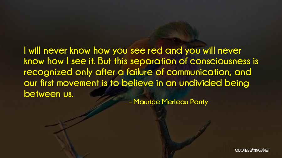 Collectivizing Agriculture Quotes By Maurice Merleau Ponty Collectivizing Agriculture Quotes By Maurice Merleau Ponty
