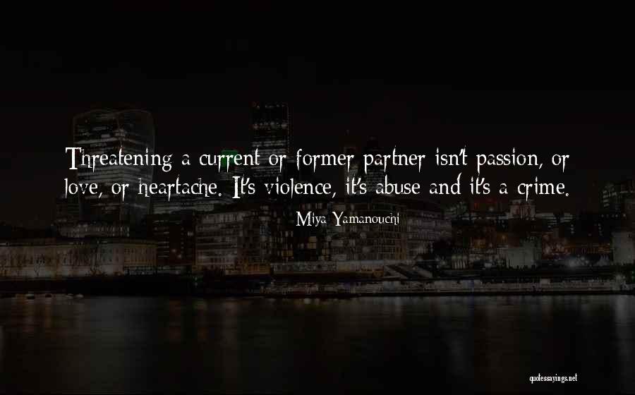 Collectivizing Agriculture Quotes By Miya Yamanouchi Collectivizing Agriculture Quotes By Miya Yamanouchi