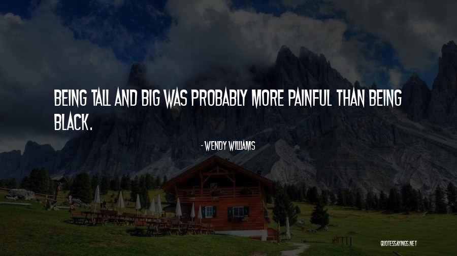 Collectivizing Agriculture Quotes By Wendy Williams Collectivizing Agriculture Quotes By Wendy Williams