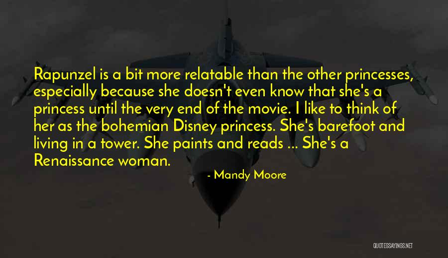Collector Car Shipping Quotes By Mandy Moore Collector Car Shipping Quotes By Mandy Moore