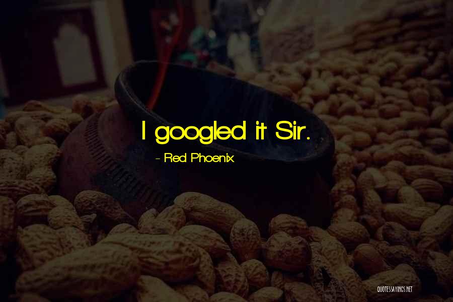 Collector Car Transport Quotes By Red Phoenix Collector Car Transport Quotes By Red Phoenix