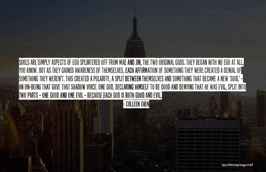 Colleen Chen Quotes 809277 Colleen Chen Quotes 809277