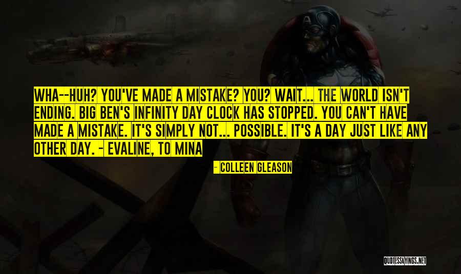 Colleen Gleason Quotes 1709754 Colleen Gleason Quotes 1709754