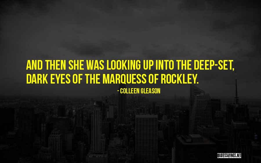 Colleen Gleason Quotes 901520 Colleen Gleason Quotes 901520