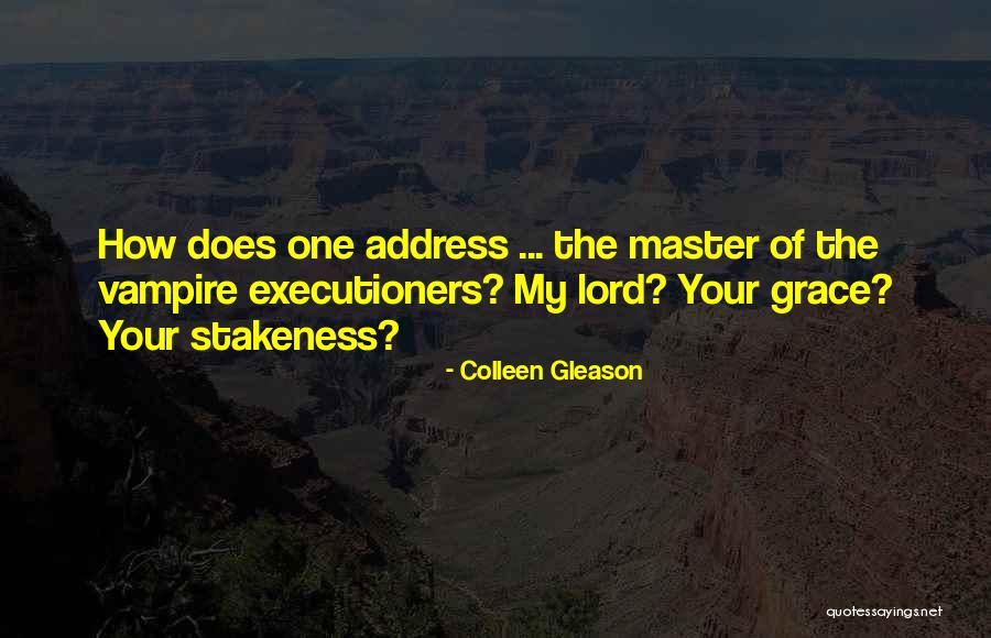 Colleen Gleason Quotes 918696 Colleen Gleason Quotes 918696
