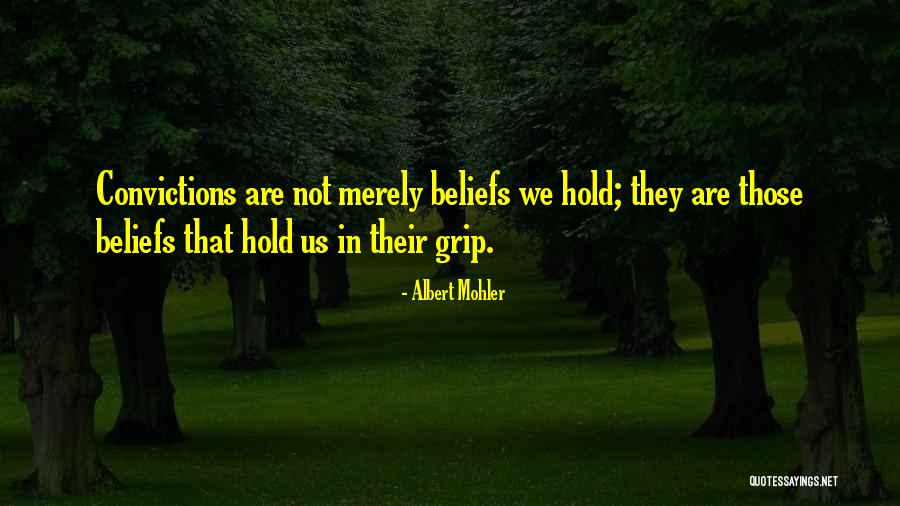 Colleen Goudreau Quotes By Albert Mohler Colleen Goudreau Quotes By Albert Mohler