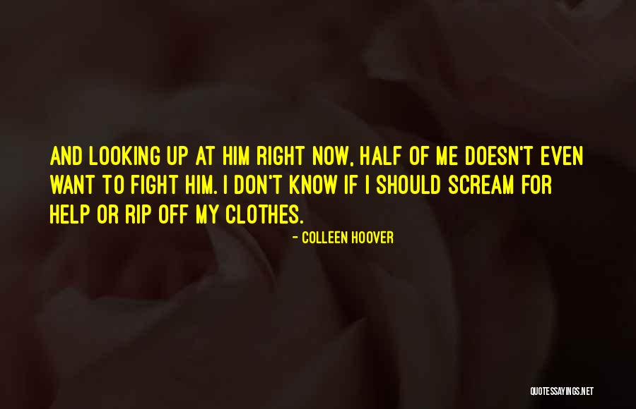 Colleen Hoover Hopeless Quotes By Colleen Hoover Colleen Hoover Hopeless Quotes By Colleen Hoover