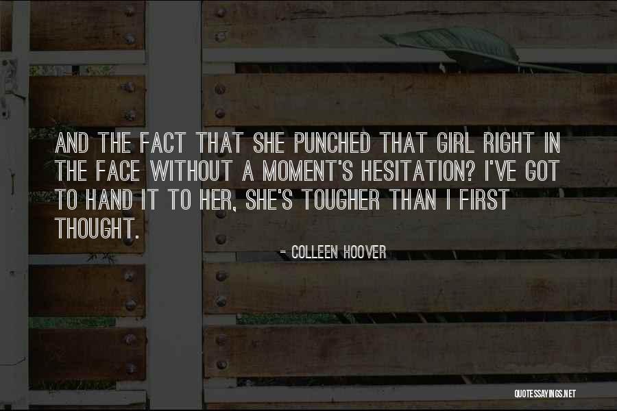 Colleen Hoover Maybe Someday Quotes By Colleen Hoover Colleen Hoover Maybe Someday Quotes By Colleen Hoover