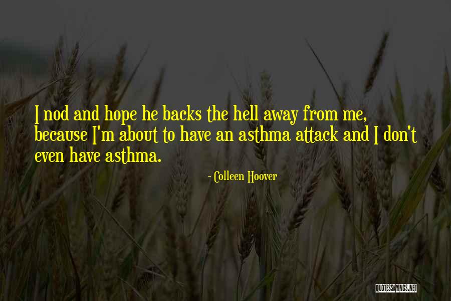 Colleen Hoover Quotes 105460 Colleen Hoover Quotes 105460