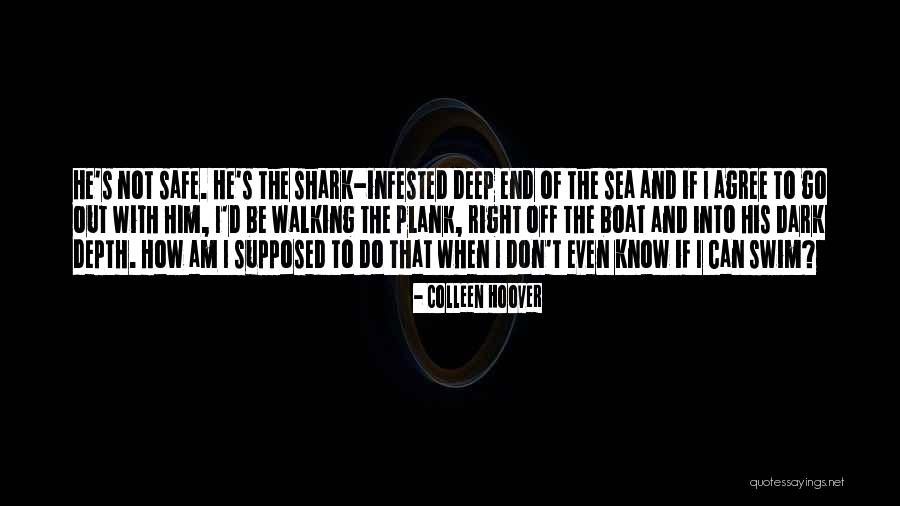 Colleen Hoover Quotes 1110245 Colleen Hoover Quotes 1110245