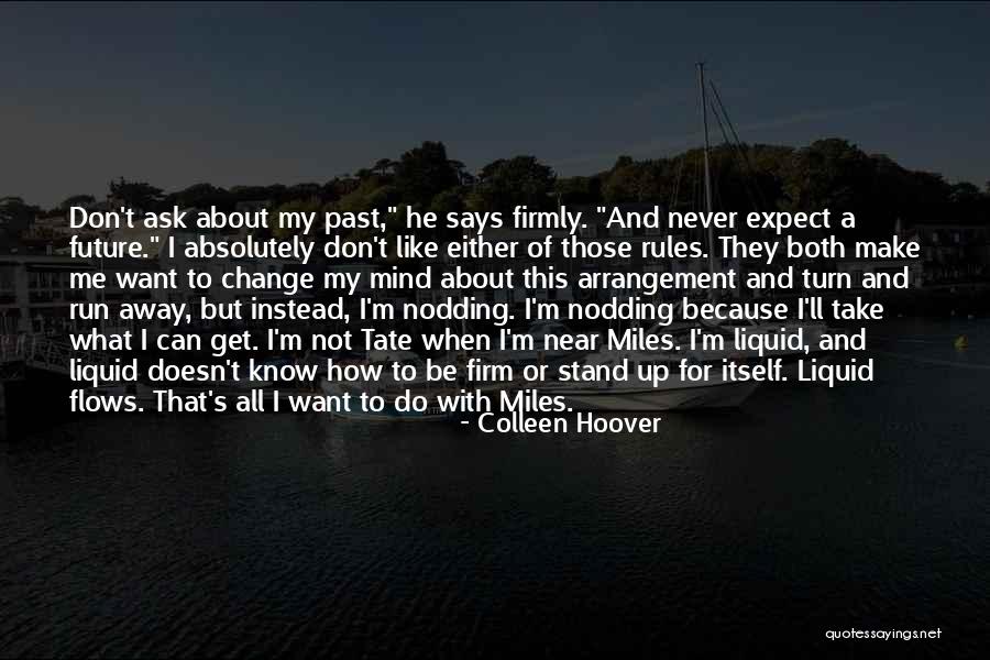 Colleen Hoover Quotes 1140869 Colleen Hoover Quotes 1140869