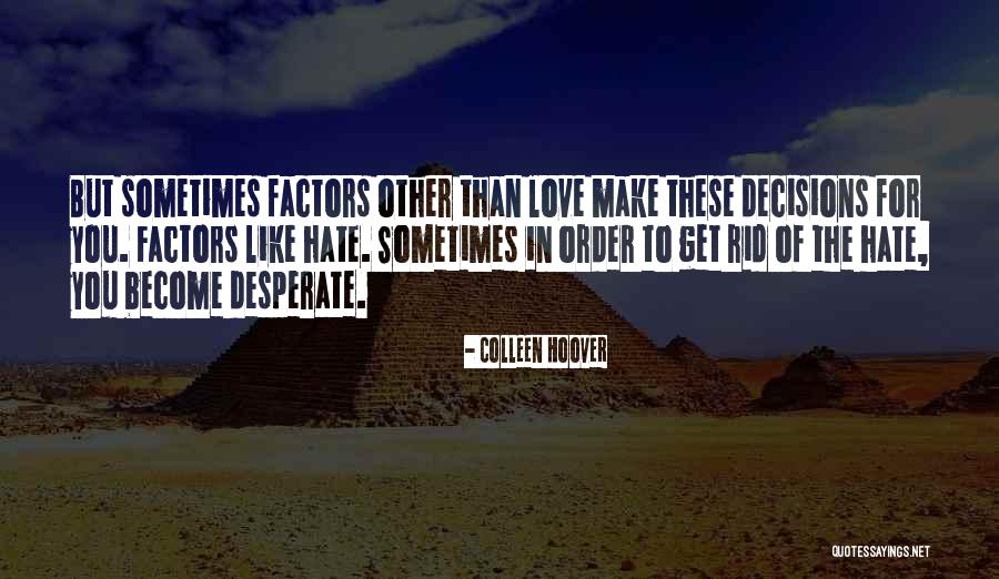 Colleen Hoover Quotes 1141987 Colleen Hoover Quotes 1141987