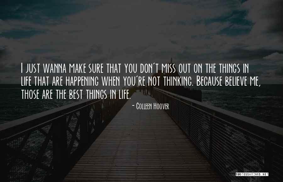 Colleen Hoover Quotes 1157301 Colleen Hoover Quotes 1157301