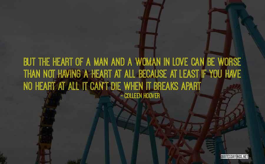 Colleen Hoover Quotes 1200096 Colleen Hoover Quotes 1200096