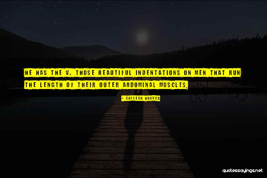 Colleen Hoover Quotes 1254194 Colleen Hoover Quotes 1254194
