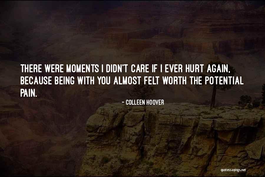 Colleen Hoover Quotes 1354039