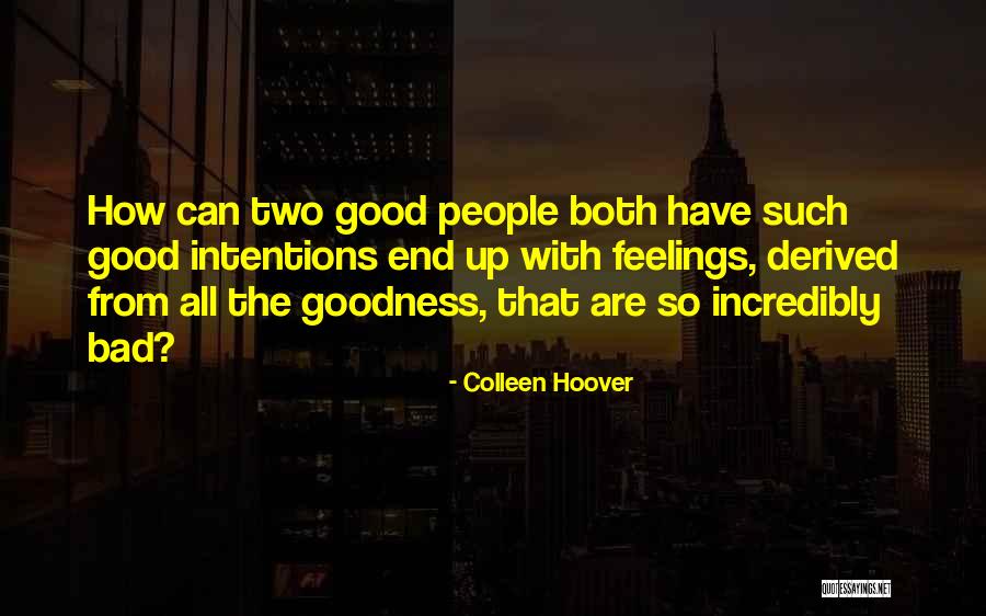 Colleen Hoover Quotes 146658 Colleen Hoover Quotes 146658