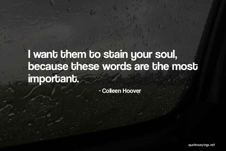 Colleen Hoover Quotes 1696873 Colleen Hoover Quotes 1696873