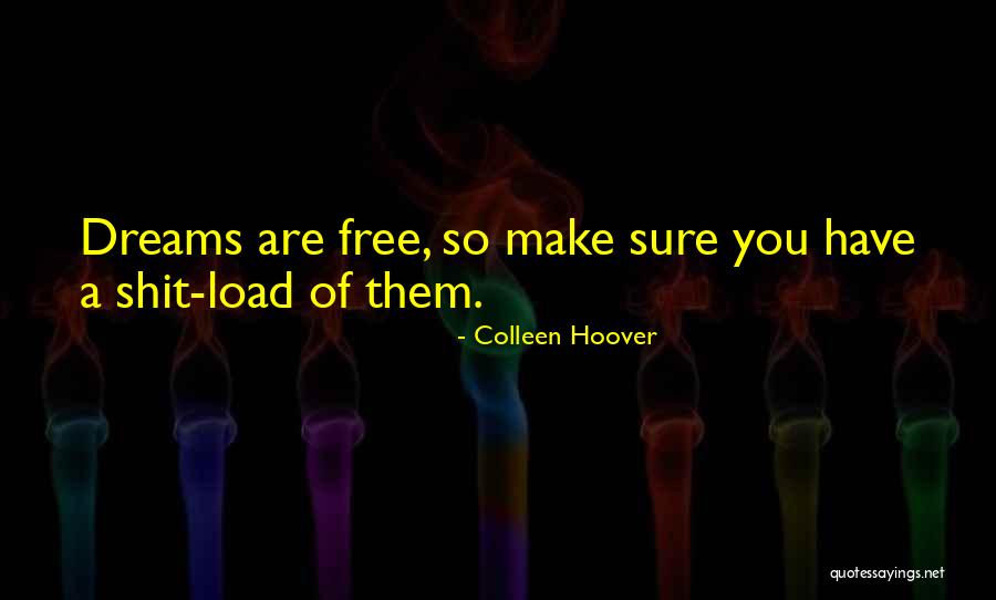 Colleen Hoover Quotes 170594 Colleen Hoover Quotes 170594