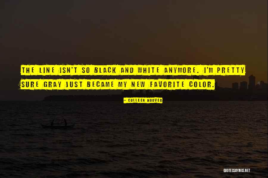 Colleen Hoover Quotes 1772074 Colleen Hoover Quotes 1772074