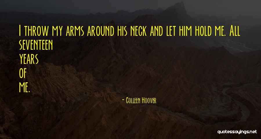 Colleen Hoover Quotes 1784444 Colleen Hoover Quotes 1784444