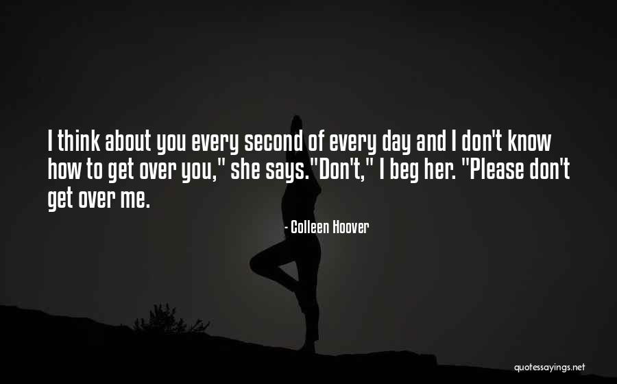 Colleen Hoover Quotes 1789009 Colleen Hoover Quotes 1789009