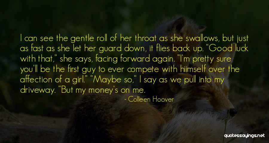 Colleen Hoover Quotes 1826706 Colleen Hoover Quotes 1826706
