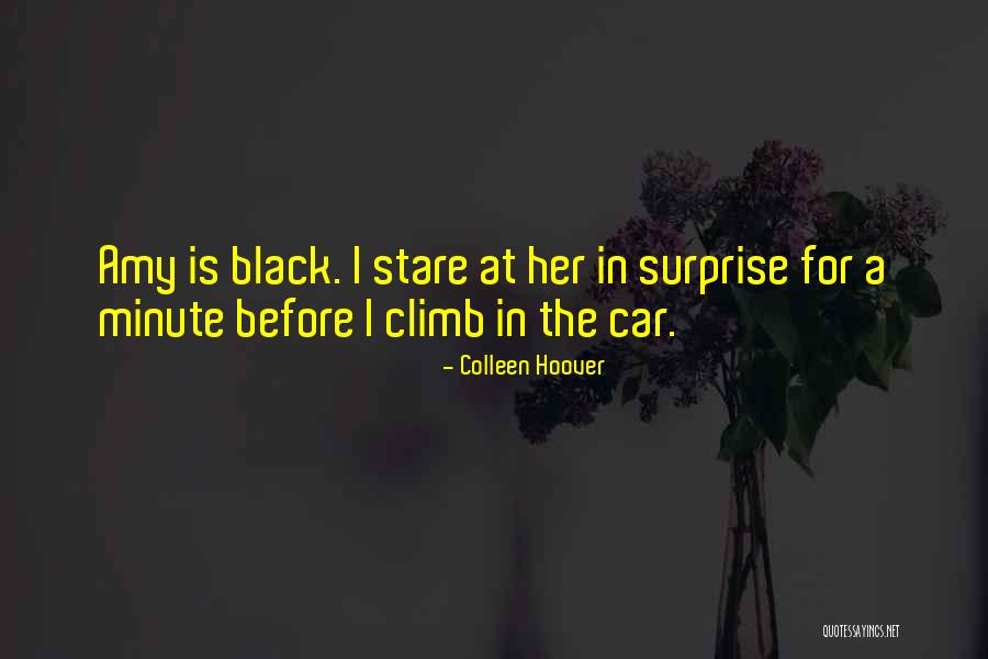 Colleen Hoover Quotes 1920064 Colleen Hoover Quotes 1920064