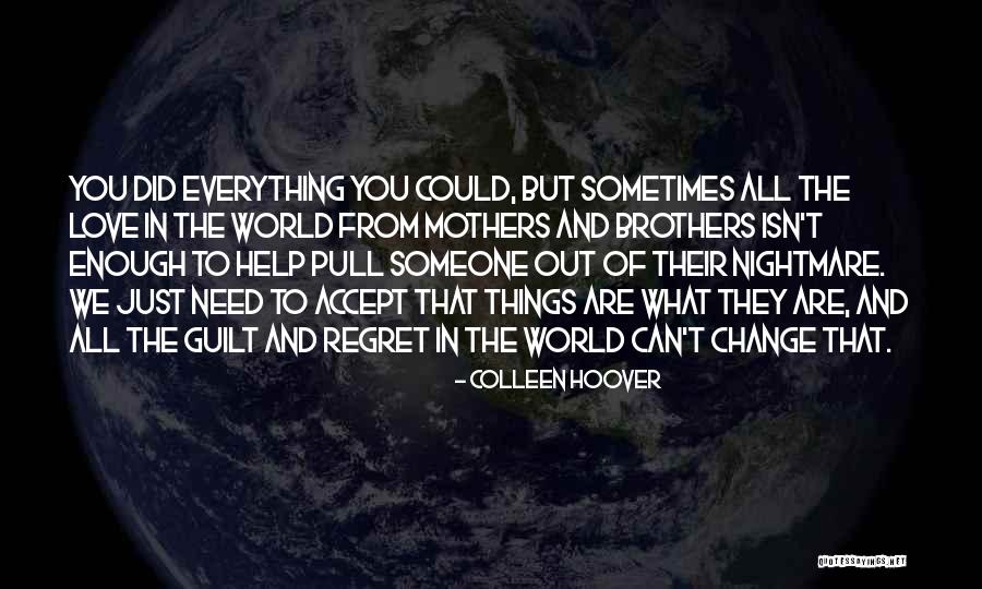 Colleen Hoover Quotes 2064525 Colleen Hoover Quotes 2064525