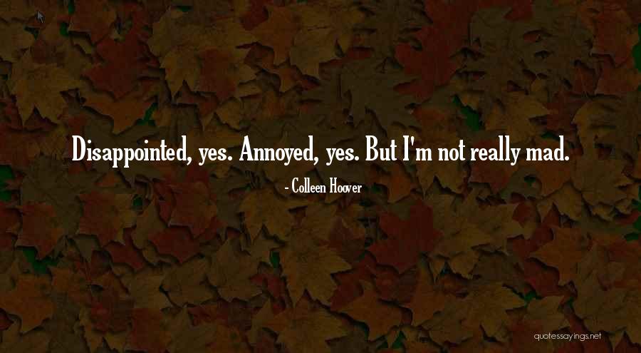 Colleen Hoover Quotes 2067635 Colleen Hoover Quotes 2067635