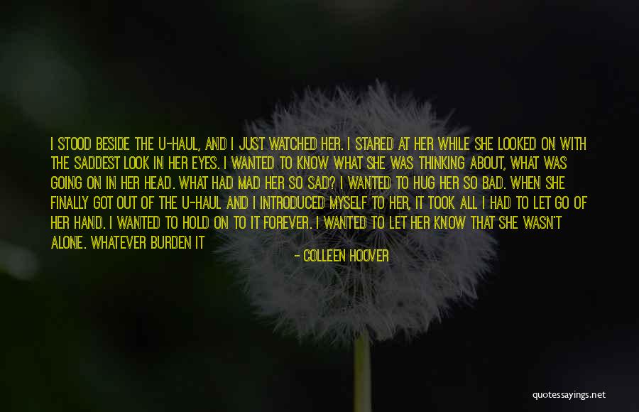 Colleen Hoover Quotes 2091506 Colleen Hoover Quotes 2091506