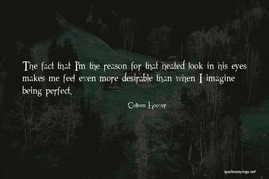 Colleen Hoover Quotes 2266721 Colleen Hoover Quotes 2266721