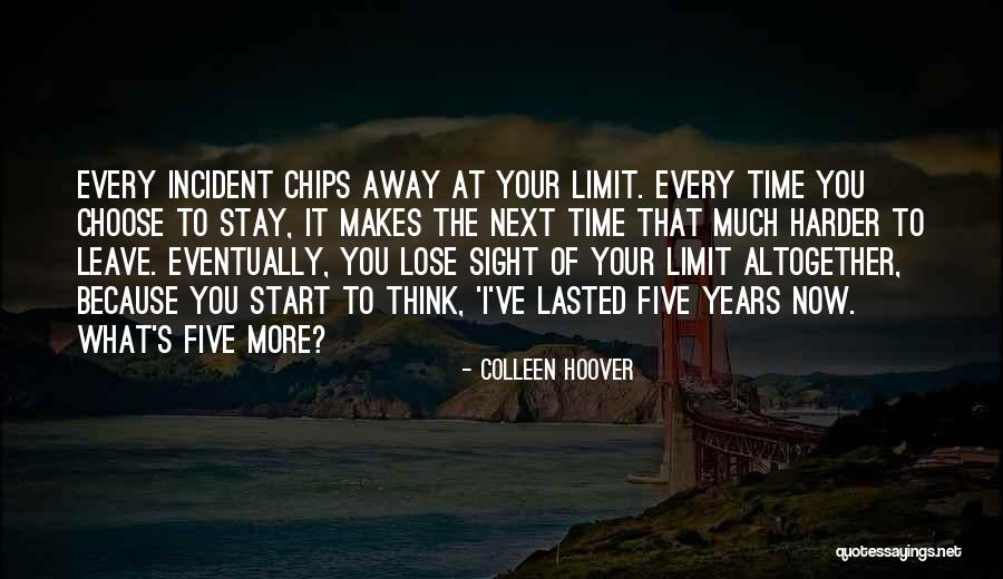Colleen Hoover Quotes 257857 Colleen Hoover Quotes 257857